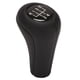 thumbnail image 1 of Gear Stick Shift Knob 5 Speed Manual for BMW E28 E30 E32 E34 E36 E38 E39 E46 X1 X3 X5 Z1 Z3 Z4, 1 of 5