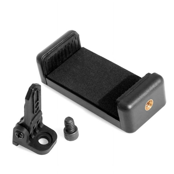 Soporte para TeléFono MóVil con Control Remoto G7P Soporte para TeléFono MóVil FPV R199