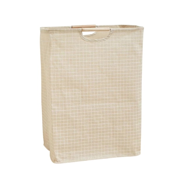 Storage Bags for Clothes Clothes Storage Bag Household Large Capacity Clothes Sorting Storage Baglarge Storage Bags