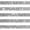 Stripe 06, variant on Homewish Pink Gray Stripe Twin Comforter Sets for Girls, Glitter Stars Bedding Set, Pink Reversible, 2 Pieces 1 Comforter and 1 Pillowcase