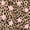 Brown Pink, variant on Erosebridal Star Leopard Print Zipper Full Size Comforter Sets with Fitted Sheet and 2 Pillowcases for Men Women, Neutral Brown Wildlife Cat Zipper Bedding Set, Reversible, 4-Piece