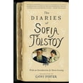 thumbnail image 2 of The Diaries of Sofia Tolstoy, 2 of 2