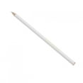 thumbnail image 1 of Marking Pencil, 12PCS Practical Tool Sewing Pencil, Marking For Dressmaker Tailor Sewing, 1 of 8