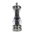 thumbnail image 1 of Molino de Pimienta Del Norte Peppermill Olde Thompson Ferrato Molino de Pimienta, 1 of 3