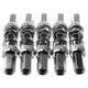 thumbnail image 2 of 40x Conector Coaxial BNC Macho CCTV RG59, 2 of 5
