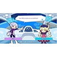 thumbnail image 5 of Videojuego Puyo Puyo Tetris 2 Sega, 5 of 5