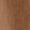 L-57Brown235, variant on CUSTG Women Blouse Summer Simple Casual Relaxed Fit Short Sleeve Solid Color V Neck Btton Down Tunic Cardigan Plus Size Versatile Tee Tee Top For Ladies Casual Daily Work Wear,Brown,M