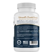 Probiotics 40 Billion