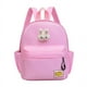 thumbnail image 1 of Mochilas infantiles para niñas, niños y bebés, pequeñas y bonitas, ideales para guarderías., 1 of 2
