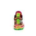 thumbnail image 4 of Jordan Men's 36 Low EYBL (2022) Basketball Shoes, from StockX, 4 of 5