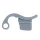 thumbnail image 1 of Centrifugal Blender Silicone Band Cap Replacement Parts Fits HU600 Models Grey, 1 of 4