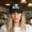 I Love Beer Pattern, variant on Superhero Autism Awareness Baseball Cap Trucker Hat for Women Men