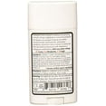 thumbnail image 2 of Thinksport Natural Deodorant- Aloe & Tea Flowers, 2 of 3