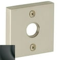 thumbnail image 2 of Baldwin 00423150 Emergency Release Trim, Satin Nickel, 2 of 3