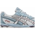 thumbnail image 2 of ASICS Gel NYC 2055 Glacier Dolphin Grey 1203A542-020 Ship Now, 2 of 6