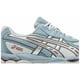 thumbnail image 2 of ASICS Gel NYC 2055 Glacier Dolphin Grey 1203A542-020 Ship Now, 2 of 6