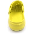 thumbnail image 4 of Garden Clogs Shoes Women Men AA1521, 4 of 7