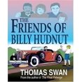 thumbnail image 1 of The Friends of Billy Hudnut, 1 of 2