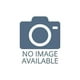 thumbnail image 5 of 20 Pcs Hanger, Screw Hooks For Outdoor String Lights, Safety Buckle Design, Easy Release, 5 of 5