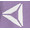 Purple Haze, variant on Baby Snuggle Up Romper, Sizes 0/3-24 Months