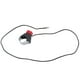 thumbnail image 2 of Silorg / Sink strainer for Ikea sink Ikea Atlant / Domsj, 2 of 5