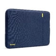 thumbnail image 3 of Funda protectora tomtoc 360 para iPad Pro 12.9 M2&M1, 3 of 3