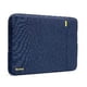 thumbnail image 3 of Funda protectora tomtoc 360 para iPad Pro 12.9 M2&M1, 3 of 3