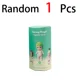 thumbnail image 3 of Cberrry bloesem serie Sonny Angel & Mofusand caja ciega Mini Figuur Shark Cat Actie Speelgoed Voor Fan Kinderen Kerstcadeau, 3 of 5