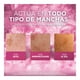 thumbnail image 4 of Gel limpiador L'Oréal Paris glycolic bright antimanchas ácido glicólico, niacinamida 150 ml, 4 of 5