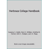 Harbrace College Handbook [Paperback - Used]