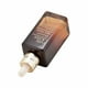 thumbnail image 2 of Crema Estee Lauder Advanced Night Repair 100 ml para arrugas, 2 of 3