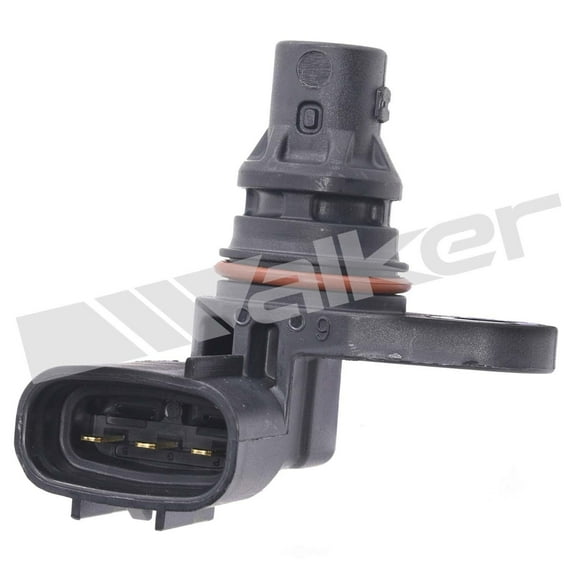 Walker 235-2254 Engine Camshaft Position Sensor Walker Products Fits select: 2017-2020 HYUNDAI ELANTRA, 2017-2021 KIA SOUL