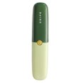thumbnail image 1 of Kitchen vegetable peeler- vegetable and carrot peeler, 1 of 6