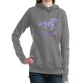 thumbnail image 1 of CafePress - Horse Riding Sweatshirt - Pullover Hoodie, Classic & Comfortable Hooded Sweatshirt, 1 of 1