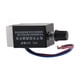 thumbnail image 5 of Interruptor Universal del Controlador de Velocidad del Motor Ticfox DC 12V/24V, 5 of 14