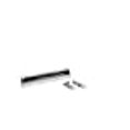 thumbnail image 2 of Rev-A-Shelf Plateau Basculant en Acier Inoxydable 16 Po, Argent, 2 of 4