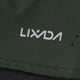 thumbnail image 4 of Shorts Deportivos Pantalones cortos para correr 2 en 1 para hombre de Lixada, pantalones cortos para Lixada Shorts Deportivos, 4 of 7