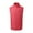 Red, variant on Yunuuuoa Heated Vest for Men with 8-Zone Heating & Vibration Massage, Lightweight Thermal Vest for Outdoor Winter Activities, Charging Electric Vest for Skiing Cycling Fishing