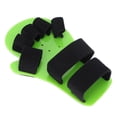 thumbnail image 4 of Hand Wrist Orthosis, Finger Straightener Immobilizer Spasm Extension Board  For Children, 4 of 8