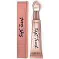 thumbnail image 4 of Contour Blusher Glitter Highlighter Blush Pen Impermeable Brillo Maquillaje Suministros, 4 of 6