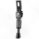 thumbnail image 1 of Non-Slip Rubber Foot Kickstand for 12 Inch Bicycles Kid Bike Stand Accessory, 1 of 5