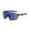 Dark Blue, variant on Cycling Sunglasses Polarized Sunglasses for Cycling Men Women, Impact Resistant PC Lens Transition Sunglasses