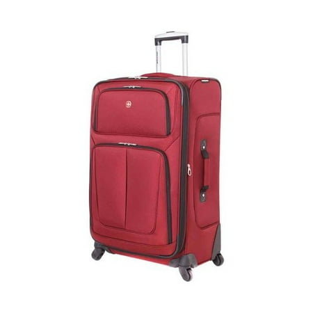swissgear 29u0022 Spinner 6283
