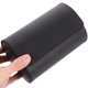 thumbnail image 5 of CTIRCHIU Estuche Resistente Para Relojes Con Y Protección Golpes Color Negro, 5 of 7