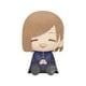 thumbnail image 1 of Peluche Banpresto Jujutsu Kaisen Nobara Kugisaki, tamaño grande, 1 of 1