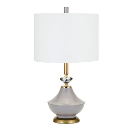 imax fairfax table lamp walmart com
