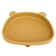 thumbnail image 5 of Placas de succión para bebé, tazón de succión potente de silicona con forma de Panda para niño, para refrigerador de cocina, 5 of 8