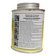 thumbnail image 2 of Pegamento Cemento CPVC Amarillo Lata 237ml 227 EZ WELD, 2 of 3