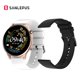 thumbnail image 1 of SANLEPUS 2023 nuevo reloj inteligente mujeres hombres impermeable Smartwatch Bluetooth llamadas oxígeno en sangre Monitor de ritmo cardíaco pulsera de Fitness Tan Jianjun unisex, 1 of 2