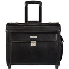 Bugatti BUGBZCW0704 Carrying Case